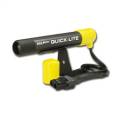 AutoMeter 5330 Quick-Lite Shift-Lite