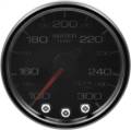 AutoMeter P34652 Spek-Pro Electric Water Temperature Gauge