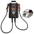 AutoMeter BVA-230PR Electrical Systems Tester Kit w/Printer