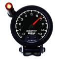 AutoMeter 5990 ES Tachometer