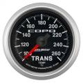 AutoMeter 880877 COPO Automatic Transmission Temperature Gauge