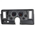 AutoMeter 7024-CB Cobalt Dash Panel Kit