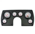 AutoMeter 2921-09 Phantom Direct Fit Gauge Kit