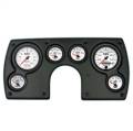 AutoMeter 2921-10 Phantom II Direct Fit Gauge Kit