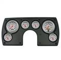 AutoMeter 2921-13 Ultra-Lite Direct Fit Gauge Kit