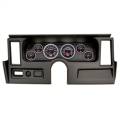 AutoMeter 2916-12 Sport-Comp II Direct Fit Gauge Kit