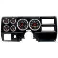 AutoMeter 2923-11 Sport-Comp Direct Fit Gauge Kit