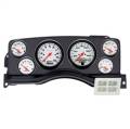 AutoMeter 2924-09 Phantom Direct Fit Gauge Kit