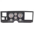 AutoMeter 2925-13 Ultra-Lite Direct Fit Gauge Kit