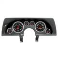 AutoMeter 2926-11 Sport-Comp Direct Fit Gauge Kit