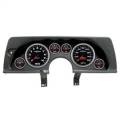 AutoMeter 2926-12 Sport-Comp II Direct Fit Gauge Kit