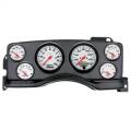 AutoMeter 2927-09 Phantom Direct Fit Gauge Kit