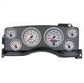 AutoMeter 2927-14 Ultra-Lite II Direct Fit Gauge Kit