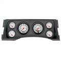 AutoMeter 2928-09 Phantom Direct Fit Gauge Kit