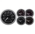 AutoMeter 9708 Chrono Gauge Kit