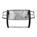 Westin 57-3990 HDX Grille Guard