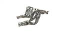 Kooks Custom Headers 11512602 Stainless Steel Headers