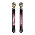 Skyjacker GULR24 Control Arm