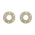 Skyjacker WSP655 Wheel Spacer