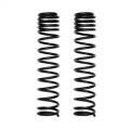 Skyjacker JLU50FDRD Coil Spring