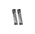 Skyjacker JLUR25FDRD Coil Spring