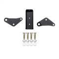 Skyjacker DS300 Multiple Shock Bracket