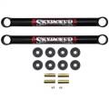 Skyjacker DLL452 Suspension Link Kit