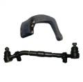 Skyjacker DA6510 Steering Arm