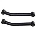 Skyjacker JLL16 Suspension Link Kit