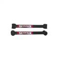 Skyjacker JKLL24R Suspension Link Arm Kit