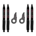 Skyjacker F301KE-B Suspension Lift Kit w/Shock