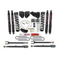 Skyjacker F56524K-B Suspension Lift Kit w/Shock