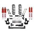 Skyjacker C9331K-N Suspension Lift Kit w/Shock