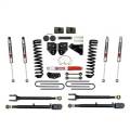 Skyjacker F84524K-M Suspension Lift Kit w/Shock