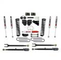 Skyjacker F84524KH-M Suspension Lift Kit w/Shock