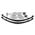 Skyjacker F760CK Suspension Lift Kit