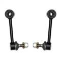 Skyjacker TU76SBL Sway Bar End Link