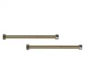 Skyjacker 3803 Tie Bolt