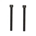 Skyjacker 5163 Tie Bolt