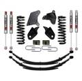 Skyjacker 184P2KS-M Suspension Lift Kit w/Shock