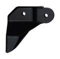 Skyjacker DTB53 Track Bar Bracket