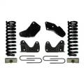 Skyjacker 134R2K Suspension Lift Kit w/Shock