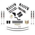 Skyjacker D501MK-M Suspension Lift Kit w/Shock