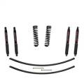 Skyjacker F825K-B Suspension Lift Kit w/Shock