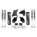 Skyjacker 184P2K-M Suspension Lift Kit w/Shock