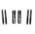 Skyjacker F520-B Suspension Lift Kit w/Shock