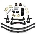 Skyjacker C14660PKS Suspension Lift Kit