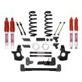 Skyjacker C9331K-H Suspension Lift Kit w/Shock