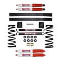 Skyjacker D301K-H Suspension Lift Kit w/Shock