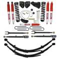 Skyjacker F56524KS-H Suspension Lift Kit w/Shock